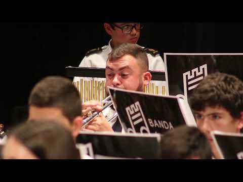 SMR Obidense - "João Raquel,Va Por Usted" - David Rivas