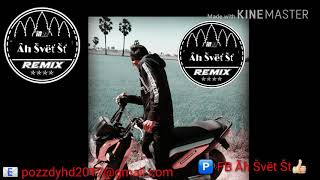 Download lagu Remix 2018 🎶panama 🎶 mp3 Download lagu Remix 2018 🎶panama 🎶 mp3