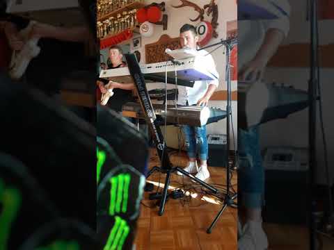 alen vogrinec vesel mix 2 《video》