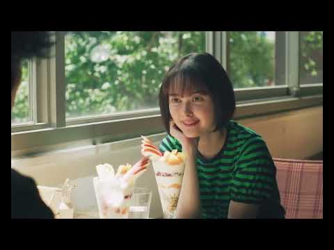 在窗邊 by the window | 預告 Trailer