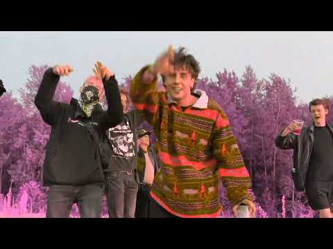 eter x yann x dj bastard - ej kurwa