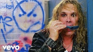 Steel Panther - Gloryhole (Explicit)