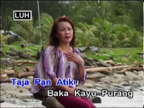 Enda Sengapa Rembang - Stella Philip