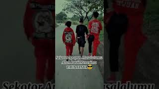 Download lagu cocok buat story  wa lagu aku pulang mama mp3