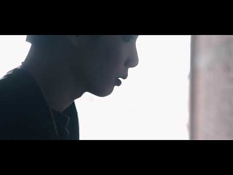 [Teaser] Bulletproof cover BTS (방탄소년단)  'Save ME'