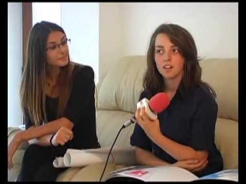 LUCRURI MARI IN PASI MARUNTI