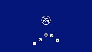 RL i got my neoballs, i'll show it after