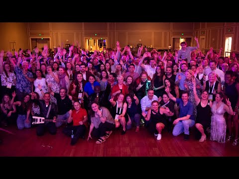 2023 Self-Determination Theory Conference Highlights