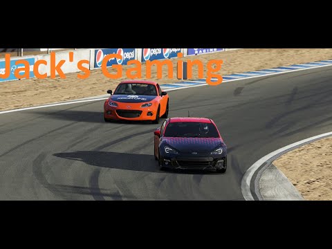 Forza Motorsport 5 Xbox - Career - Don’t Get Me ItsChazza! (7)