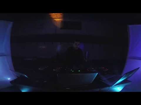 Recap  eurobol anag 2018 Gondomar ( BUZYKLAX)