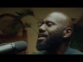 DAVID MICHAEL WYATT AT YOUR BEST YOU ARE LOVE By ​⁠ Isleybrothers Aaliyah Velvetcovers