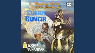 Download lagu Budak Buncir mp3 Download lagu Budak Buncir mp3