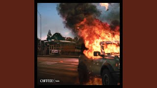 Cover art for my bro (feat. Senite)