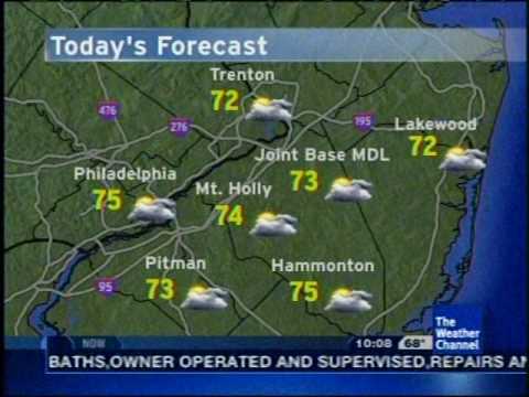 Ryan Farish - Falling Star (2013)