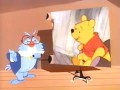 Disney Sing Along Songs Heigh Ho 1987 1990 Part 1