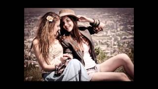 Helios - Paper Tiger