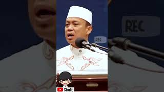 Download lagu Hold fast to the bond of brotherhood #ustad #sermon #das #religion mp3