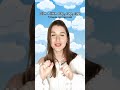 Open Shut Them Dance With Tora The Teacher Englishsongs Learnenglish Earlyeducation