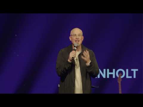 Session 2 | OYC 2023