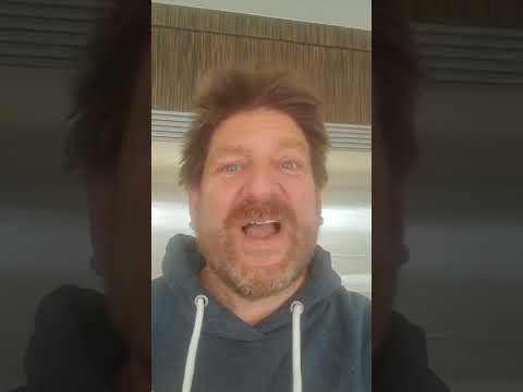 MARRIAGE LESSON Video By vince montagano #Shorts