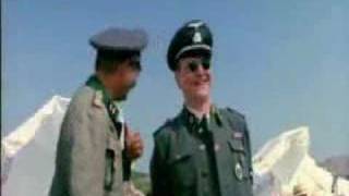 εδώ ακούγεται γκουγούνι (από salina, 19/07/12)