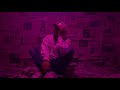 Saafir - One & Only (Official Video)