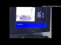 The Berenstain Bears Funding Credits PBS Kids Dash System Cue 2003 2