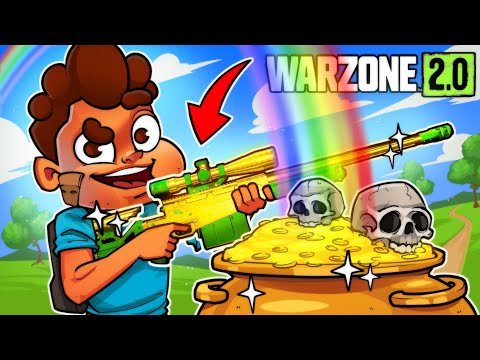 BRING BACK THE ONE SHOT SNIPER!!!