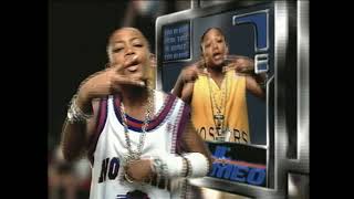 Lil Romeo ft. Master P &amp; Silkk The Shocker - 2 Way (Official Music Video)