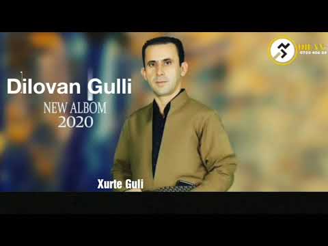 Dengbêj  Dilovan Gulli  - Sowaro 2020  #DilovanGulli