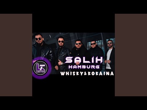 Whisky & Kokaina 2024