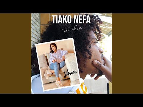 Tiako Nefa