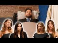 IF I DIED Anwar Jibawi