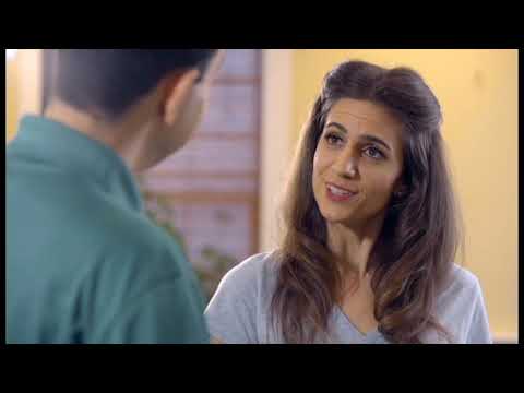 Upholstery Cleaning By Chem-Dry of Yonkers