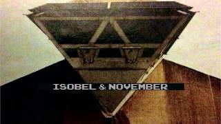 Isobel & November - Luxuria