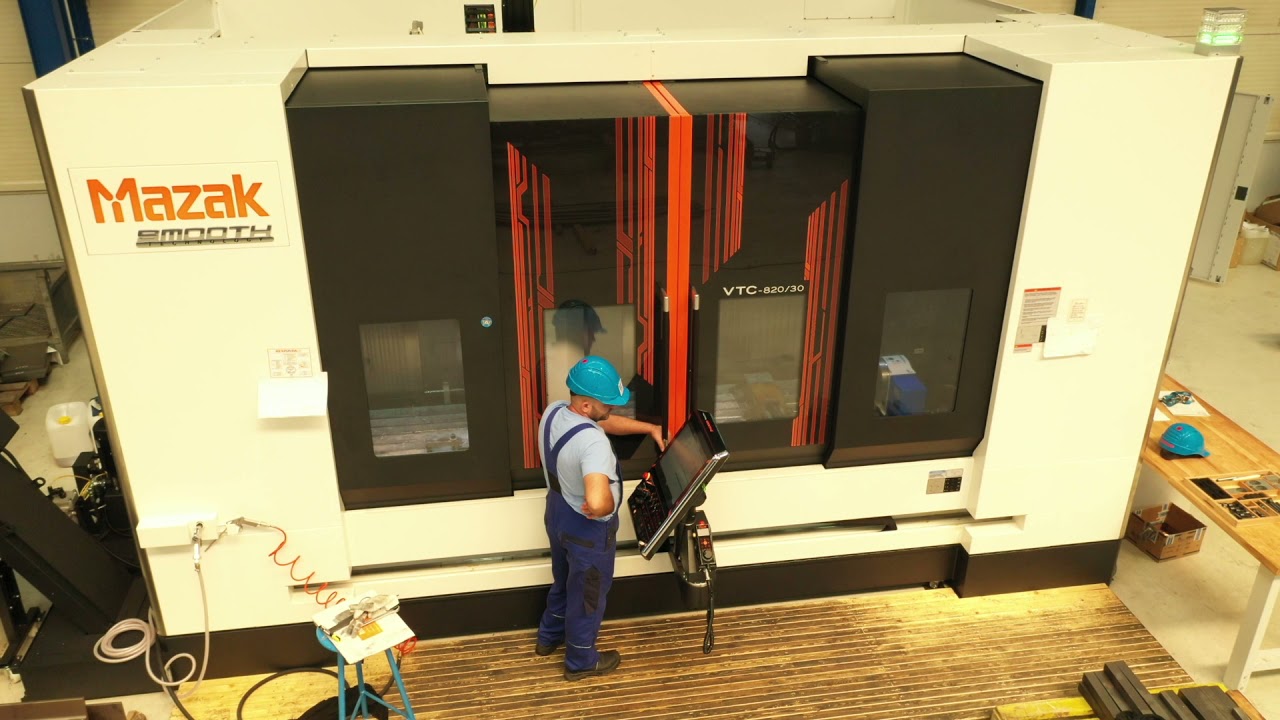 Weinberg Modern Gyárak Éjszakája 2020