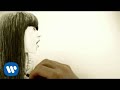 Kimbra - Love In High Places [Official Lyric Video]