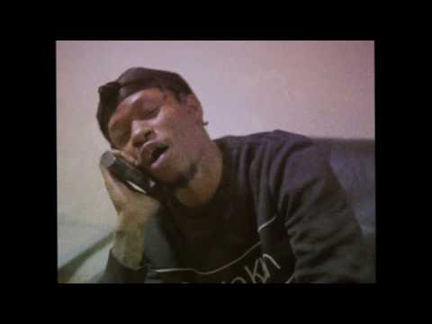 Jaystarr Greatness - BRAINSTORMING Prod. Will Jeffery (  MUSIC VIDEO) Shot By King Teddy Productions