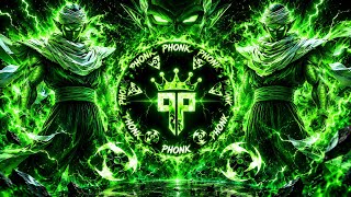 Download lagu SEMPERO (ULTRA SLOWED) BEST AGGRESSIVE PHONK 🔥 BASS BOOSTED [BRAZILIAN PHONK] 🇧🇷🎧 mp3