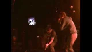 The Goodwill - Let it Go 1 21 04