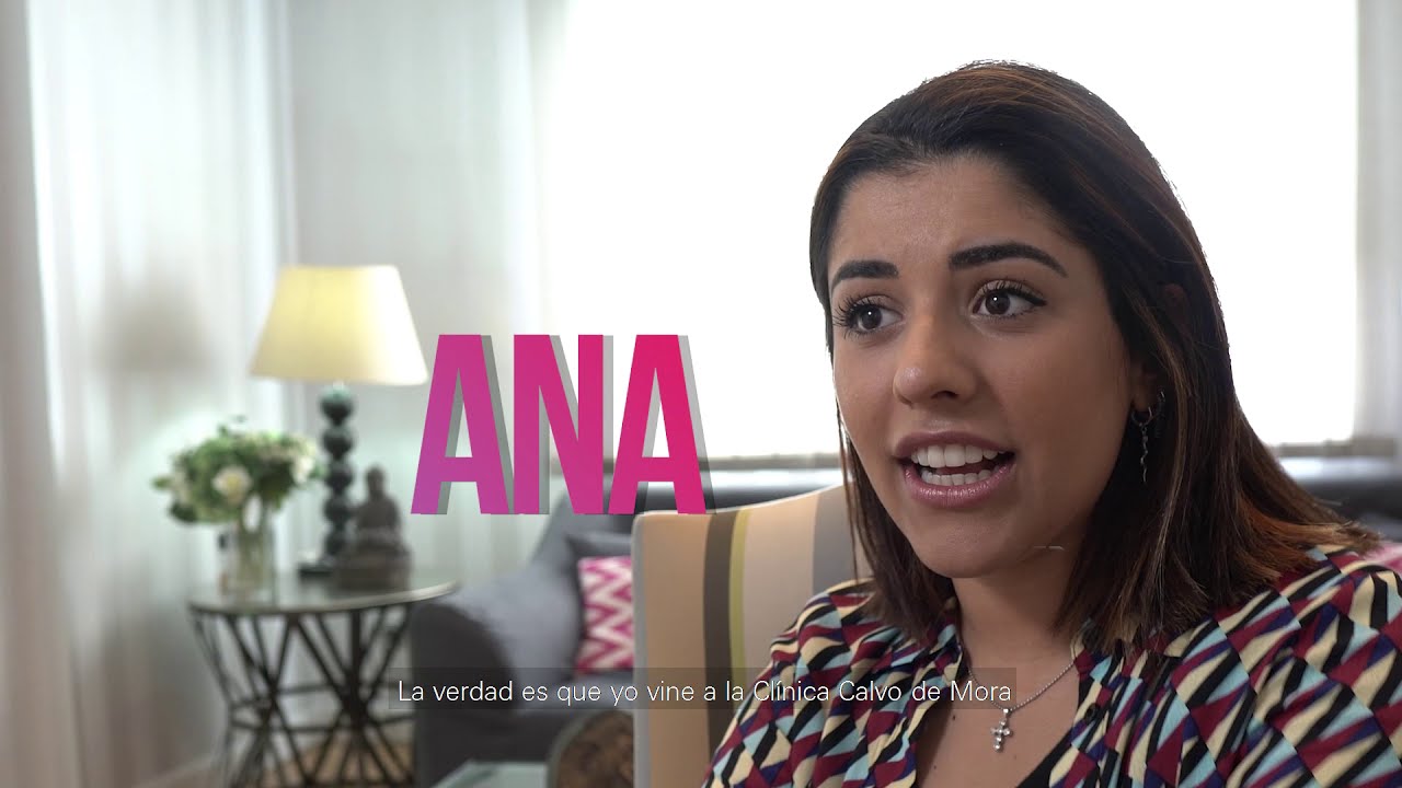 Jorge Calvo De Mora-14