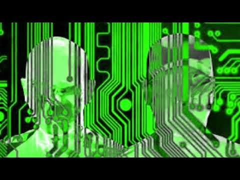 PET SHOP BOYS - FLUORESCENT (Sterling Void Remix #02) [Unreleased]
