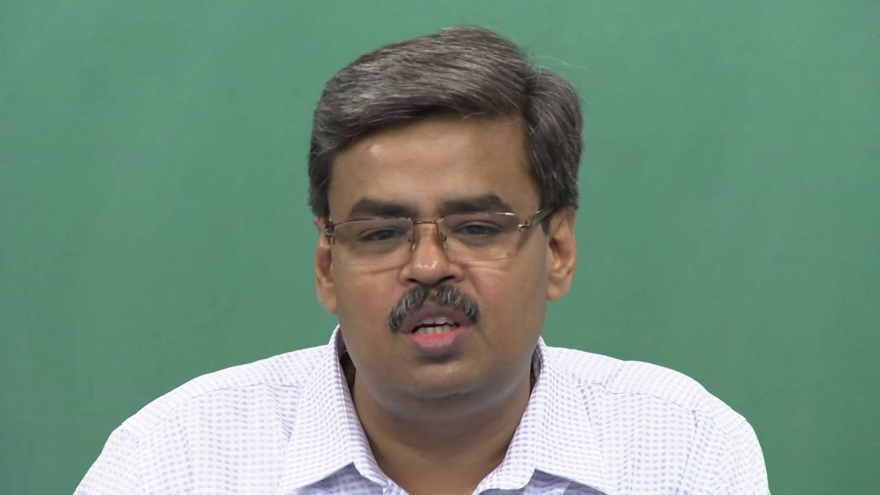 Lecture 02 Major Milestones in Psychology