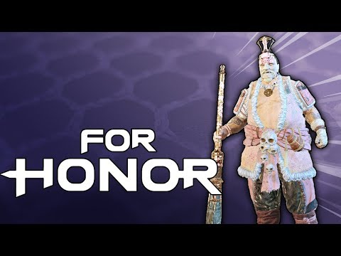 GAMERS GUIDE TO SHUGOKI
