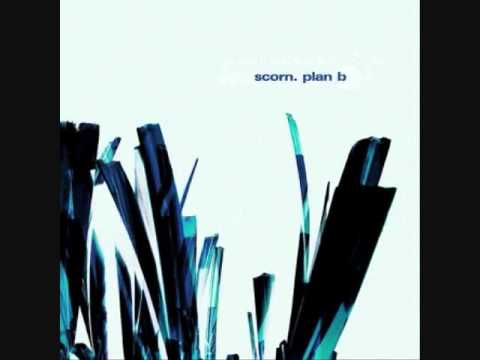 Scorn - Boss