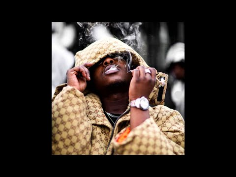 [FREE] Leto x SDM x Tiakola Type Beat - "HOOD" | Instru Rap Drill 2021