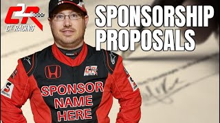 Activating Your Sponsorship and More Business of Being a Race Driver 2 Activating Your Sponsorship and More Business of Being a Race Driver