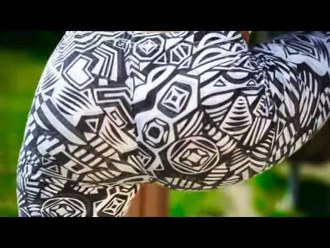 JOHN SMYL FANM A GRO FESS JUIL 2013