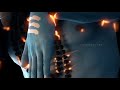 Shiv Shiv Shiv Animated Small Clip Whatsapp Status Mp4