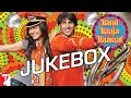 Band Baaja Baaraat - Audio Jukebox 